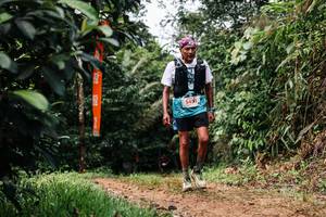 BIB: 
                            <button type="button" onclick="openModal(26435050)" class="btn btn-primary btn-sm float-right btn-popup" data-toggle="modal" data-target=".modal-high-quality">
                        <i class="fas fa-shopping-cart"></i> Add to Cart
                    </button>
                                            <button type="button" onclick="isThisMe(26435050, true)" class="btn btn-success btn-sm float-right btn-popup btn-isme hidden" data-toggle="tooltip" data-placement="bottom" title="นี่คือรูปของคุณใช่ไหม คลิกที่นี่เพื่อเอาเข้าอัลบั้ม">
                        <i class="fas fa-plus"></i> Add to album
                    </button>
                    <button type="button" onclick="isThisMe(26435050, false)" class="btn btn-warning btn-sm float-right btn-popup btn-isnotme hidden">
                        <i class="fas fa-ban"></i> Remove from album
                    </button>